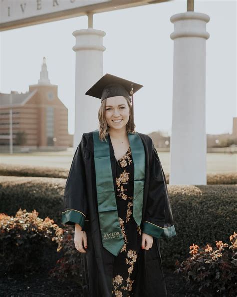 baylor graduation photos|baylor university 2024 graduates.